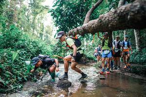 BIB: 
                            <button type="button" onclick="openModal(25369630)" class="btn btn-primary btn-sm float-right btn-popup" data-toggle="modal" data-target=".modal-high-quality">
                        <i class="fas fa-shopping-cart"></i> Add to Cart
                    </button>
                                            <button type="button" onclick="isThisMe(25369630, true)" class="btn btn-success btn-sm float-right btn-popup btn-isme hidden" data-toggle="tooltip" data-placement="bottom" title="นี่คือรูปของคุณใช่ไหม คลิกที่นี่เพื่อเอาเข้าอัลบั้ม">
                        <i class="fas fa-plus"></i> Add to album
                    </button>
                    <button type="button" onclick="isThisMe(25369630, false)" class="btn btn-warning btn-sm float-right btn-popup btn-isnotme hidden">
                        <i class="fas fa-ban"></i> Remove from album
                    </button>